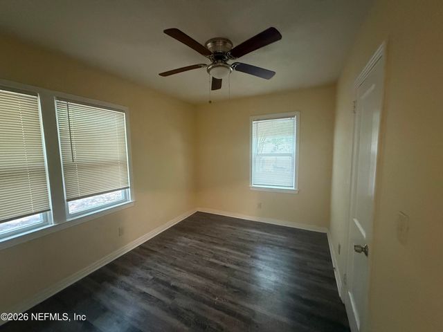 5332 COMMONWEALTH Avenue, Jacksonville, FL 32254