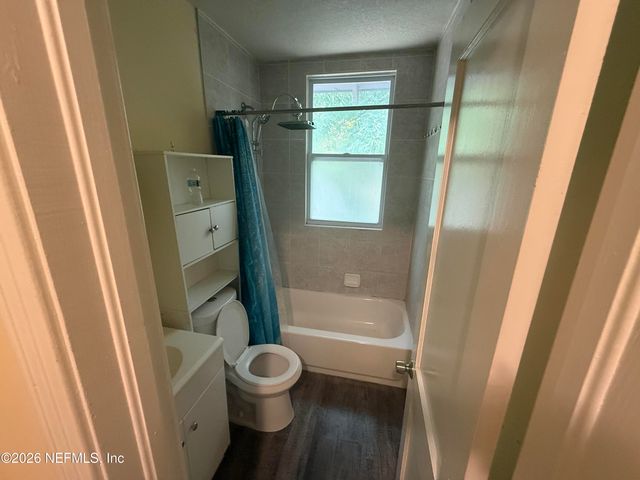 5332 COMMONWEALTH Avenue, Jacksonville, FL 32254