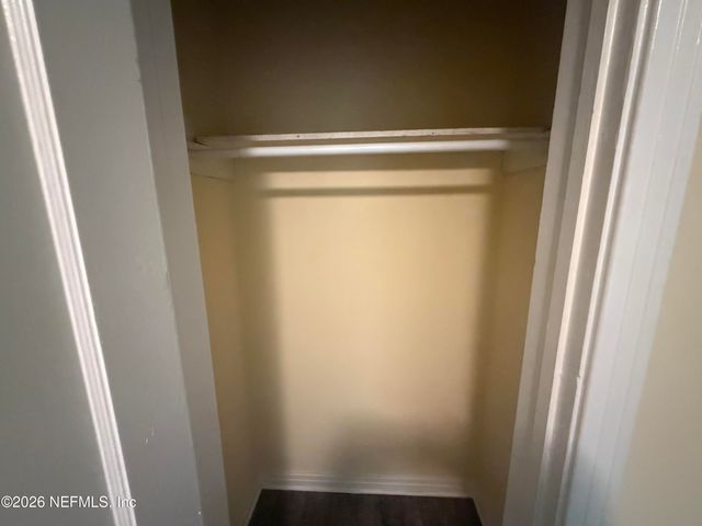 5332 COMMONWEALTH Avenue, Jacksonville, FL 32254