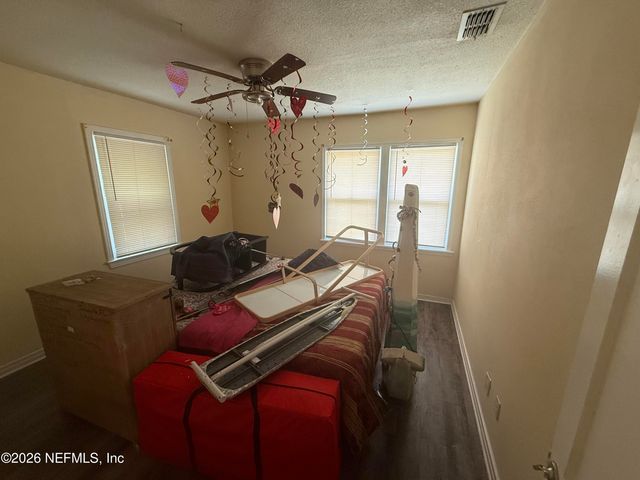 5332 COMMONWEALTH Avenue, Jacksonville, FL 32254