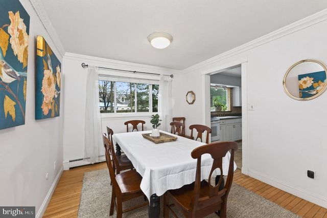 261 UPPER FERRY RD, Ewing Twp, NJ 08560