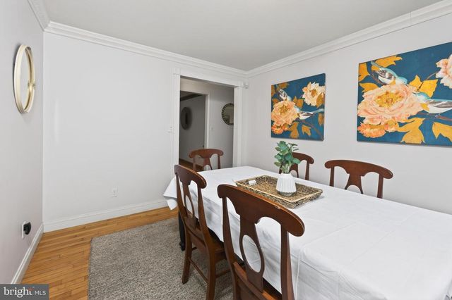 261 UPPER FERRY RD, Ewing Twp, NJ 08560