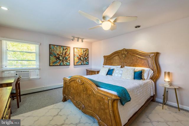 261 UPPER FERRY RD, Ewing Twp, NJ 08560