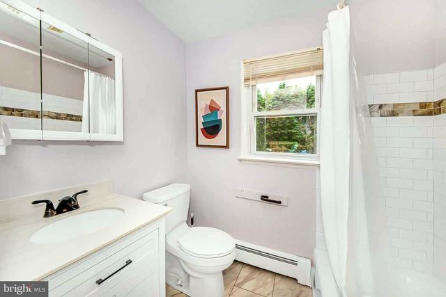 261 UPPER FERRY RD, Ewing Twp, NJ 08560