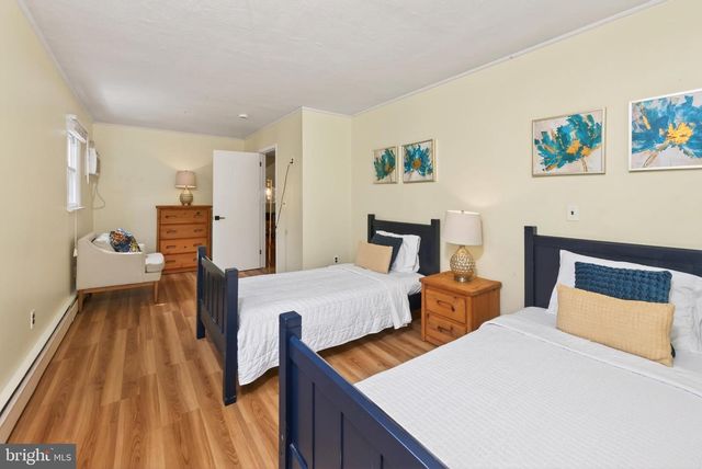 261 UPPER FERRY RD, Ewing Twp, NJ 08560