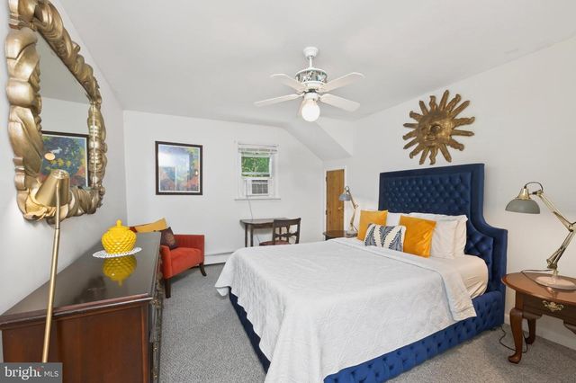 261 UPPER FERRY RD, Ewing Twp, NJ 08560