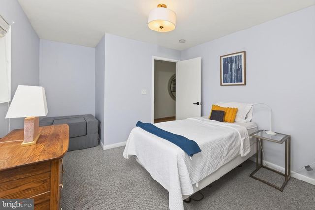 261 UPPER FERRY RD, Ewing Twp, NJ 08560
