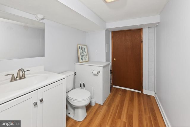 261 UPPER FERRY RD, Ewing Twp, NJ 08560