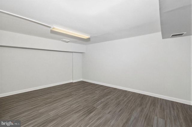 261 UPPER FERRY RD, Ewing Twp, NJ 08560