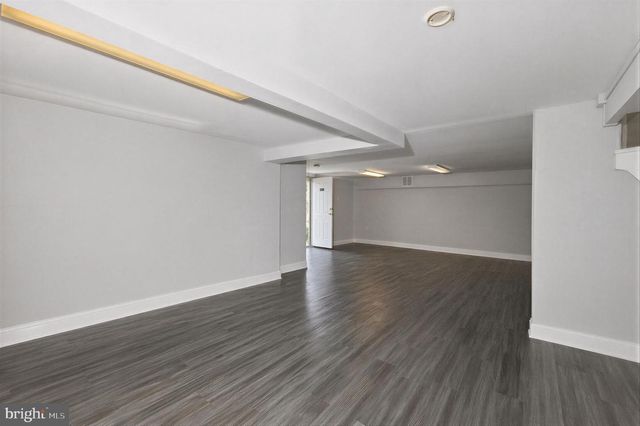 261 UPPER FERRY RD, Ewing Twp, NJ 08560