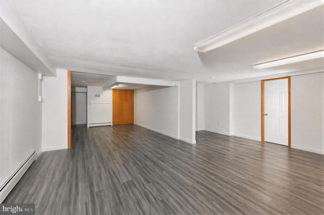 261 UPPER FERRY RD, Ewing Twp, NJ 08560