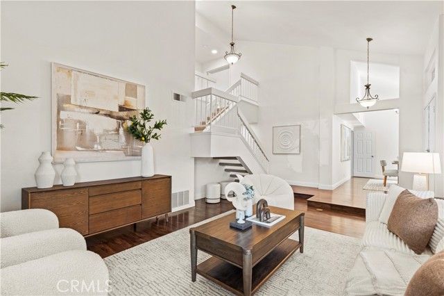 15 Blue Ridge, Irvine, CA 92620