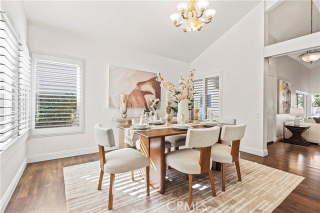 15 Blue Ridge, Irvine, CA 92620