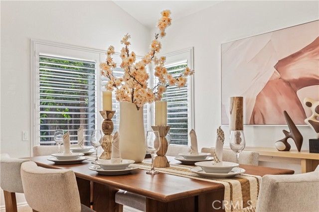 15 Blue Ridge, Irvine, CA 92620
