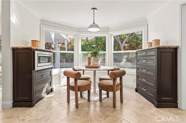 15 Blue Ridge, Irvine, CA 92620