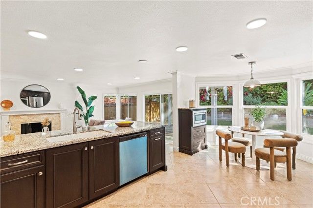 15 Blue Ridge, Irvine, CA 92620