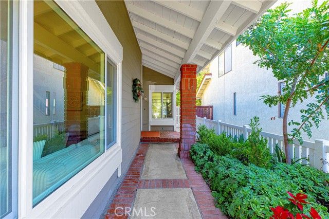 15 Blue Ridge, Irvine, CA 92620