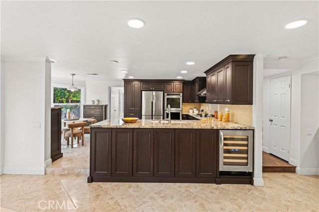 15 Blue Ridge, Irvine, CA 92620
