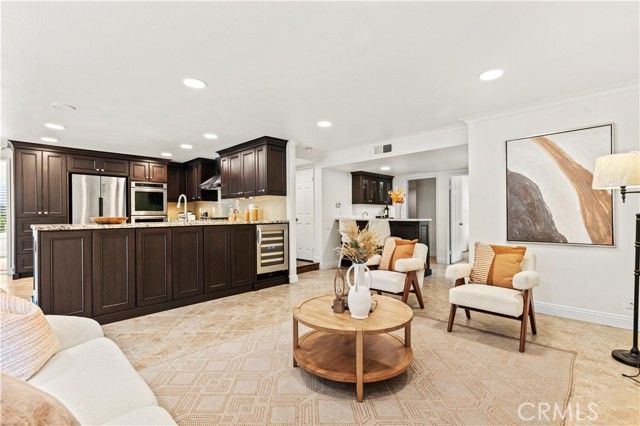15 Blue Ridge, Irvine, CA 92620