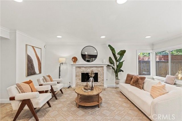 15 Blue Ridge, Irvine, CA 92620