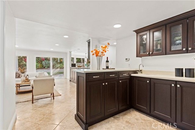 15 Blue Ridge, Irvine, CA 92620