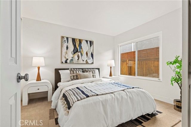 15 Blue Ridge, Irvine, CA 92620