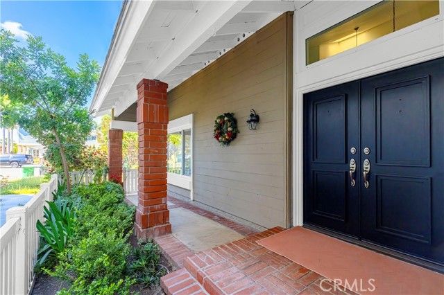 15 Blue Ridge, Irvine, CA 92620