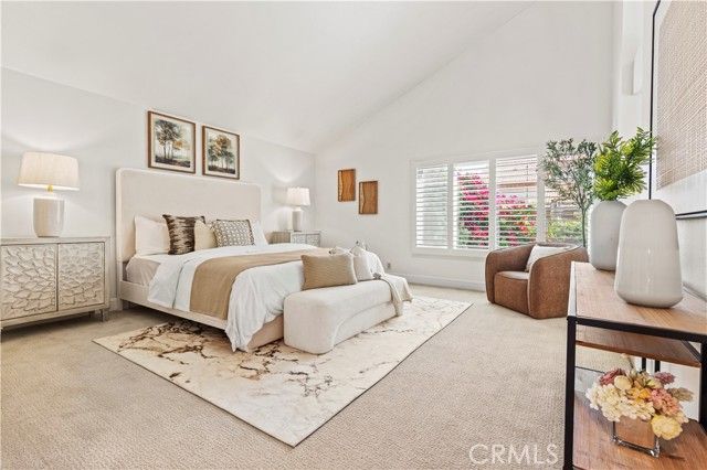 15 Blue Ridge, Irvine, CA 92620