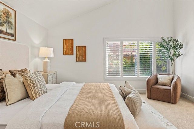 15 Blue Ridge, Irvine, CA 92620
