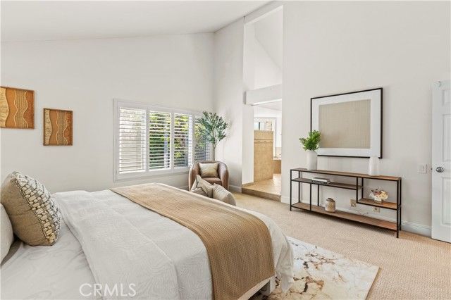 15 Blue Ridge, Irvine, CA 92620