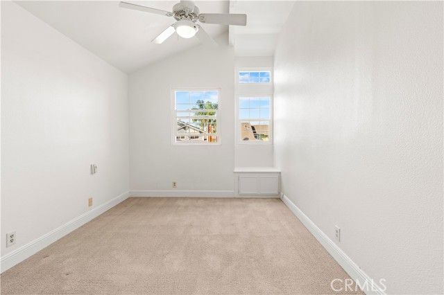 15 Blue Ridge, Irvine, CA 92620