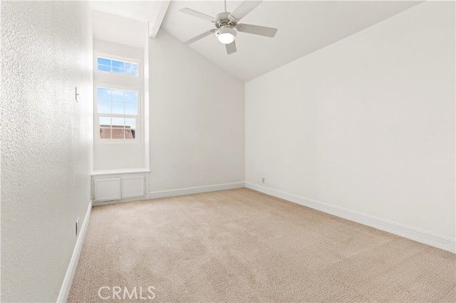 15 Blue Ridge, Irvine, CA 92620