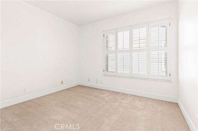 15 Blue Ridge, Irvine, CA 92620