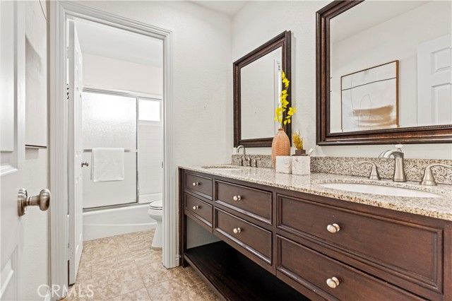 15 Blue Ridge, Irvine, CA 92620