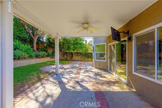 15 Blue Ridge, Irvine, CA 92620