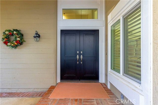 15 Blue Ridge, Irvine, CA 92620