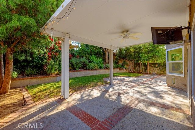 15 Blue Ridge, Irvine, CA 92620