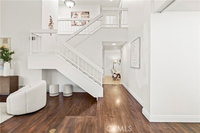 15 Blue Ridge, Irvine, CA 92620