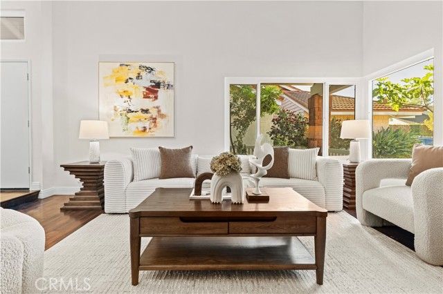 15 Blue Ridge, Irvine, CA 92620