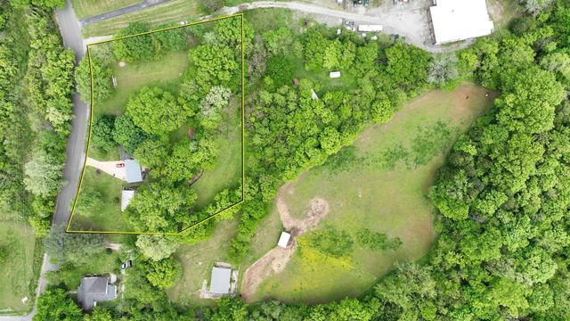 4411 Jackson Rd, Goodlettsville, TN 37072