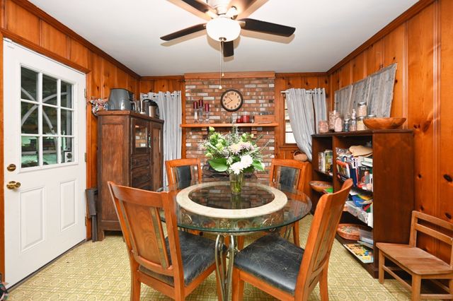 4411 Jackson Rd, Goodlettsville, TN 37072