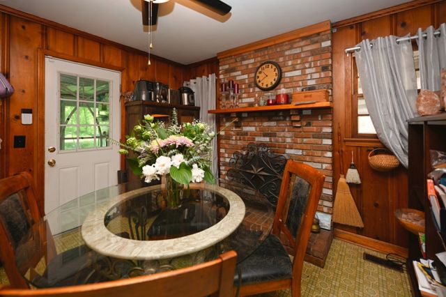 4411 Jackson Rd, Goodlettsville, TN 37072