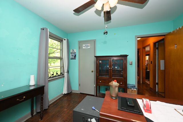 4411 Jackson Rd, Goodlettsville, TN 37072