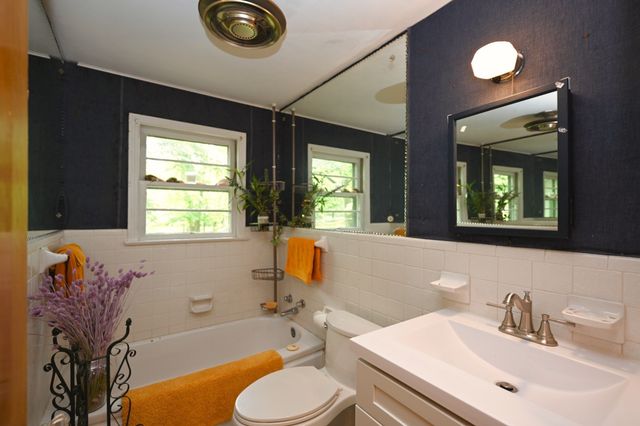 4411 Jackson Rd, Goodlettsville, TN 37072