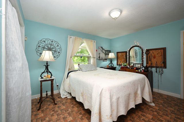 4411 Jackson Rd, Goodlettsville, TN 37072