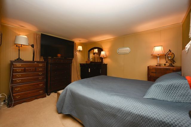 4411 Jackson Rd, Goodlettsville, TN 37072