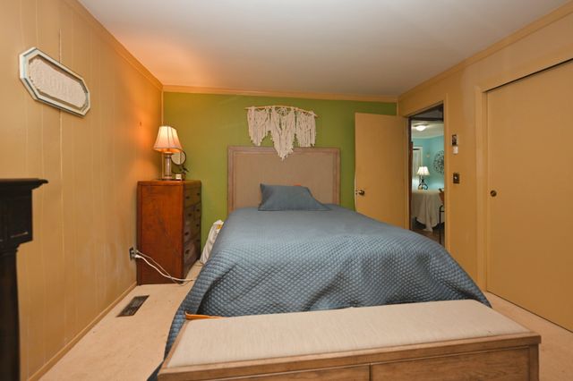 4411 Jackson Rd, Goodlettsville, TN 37072