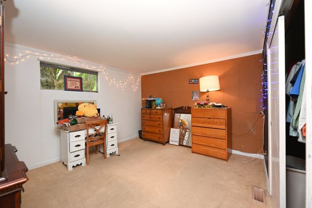 4411 Jackson Rd, Goodlettsville, TN 37072