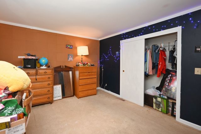 4411 Jackson Rd, Goodlettsville, TN 37072