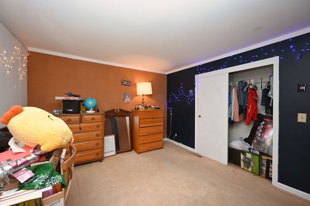 4411 Jackson Rd, Goodlettsville, TN 37072